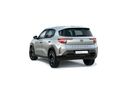 OPEL FRONTERA 2026 - 3