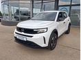 OPEL FRONTERA 2026 - 1