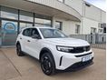 OPEL FRONTERA 2026 - 2