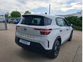 OPEL FRONTERA 2026 - 3