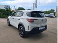 OPEL FRONTERA 2026 - 4