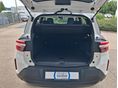 OPEL FRONTERA 2026 - 5