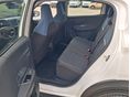 OPEL FRONTERA 2026 - 6