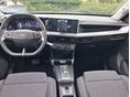 OPEL FRONTERA 2026 - 7