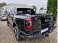 FORD RANGER 2026 - 3