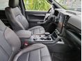 FORD RANGER 2026 - 7