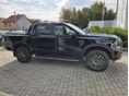 FORD RANGER 2026 - 3