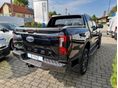 FORD RANGER 2026 - 4