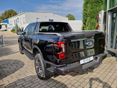 FORD RANGER 2026 - 5