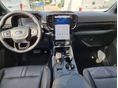 FORD RANGER 2026 - 6