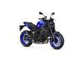 YAMAHA MT-09 2025/12 - 5