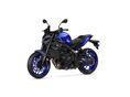 YAMAHA MT-09 2025/12 - 6