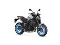 YAMAHA MT-09 2025/12 - 3