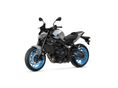 YAMAHA MT-09 2025/12 - 4