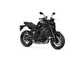 YAMAHA MT-09 2025/12 - 1