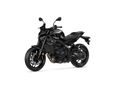 YAMAHA MT-09 2025/12 - 2