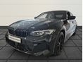 BMW 330 2024/12 - 1