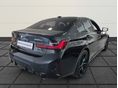 BMW 330 2024/12 - 2