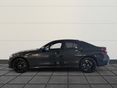 BMW 330 2024/12 - 3