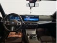 BMW 330 2024/12 - 4