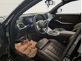 BMW 330 2024/12 - 5