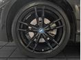 BMW 330 2024/12 - 6