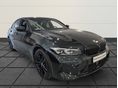 BMW 330 2024/12 - 7
