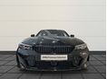 BMW 330 2024/12 - 8