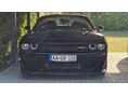 DODGE CHALLENGER 6.4 Scat Pack