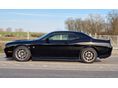 DODGE CHALLENGER 2019/1 - 2