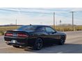 DODGE CHALLENGER 2019/1 - 3