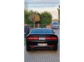 DODGE CHALLENGER 2019/1 - 4