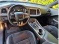 DODGE CHALLENGER 2019/1 - 5