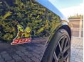 DODGE CHALLENGER 2019/1 - 7