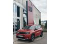 FIAT PANDA 2025 - 1