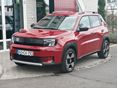 FIAT PANDA 2025 - 2