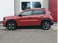 FIAT PANDA 2025 - 3