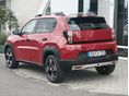 FIAT PANDA 2025 - 4