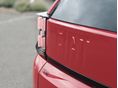FIAT PANDA 2025 - 5