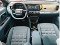 FIAT PANDA 2025 - 9