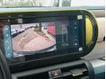 FIAT PANDA 2025 - 10