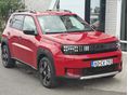 FIAT PANDA 2025 - 6