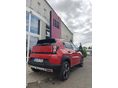 FIAT PANDA 2025 - 8
