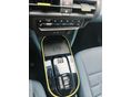 FIAT PANDA 2025 - 11
