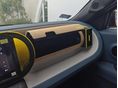 FIAT PANDA 2025 - 12