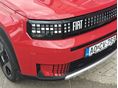 FIAT PANDA 2025 - 7