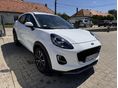 FORD PUMA 2023/8 - 2