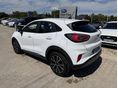 FORD PUMA 2023/8 - 3