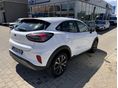 FORD PUMA 2023/8 - 4