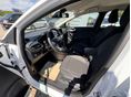 FORD PUMA 2023/8 - 5